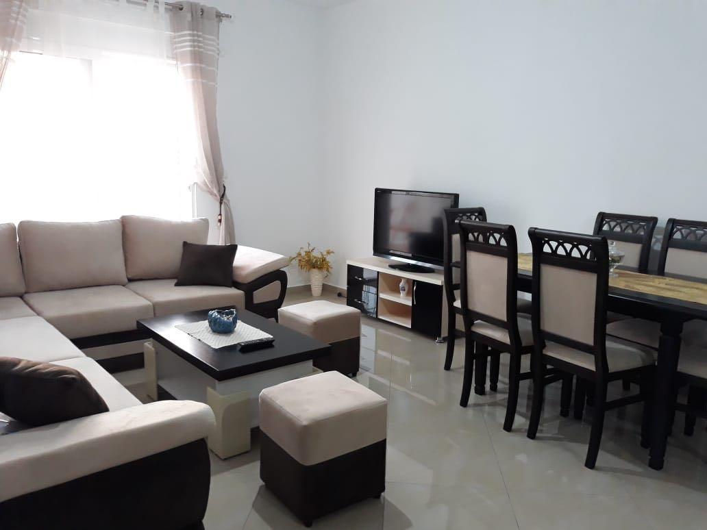 Alex Apartments Sarandë 외부 사진