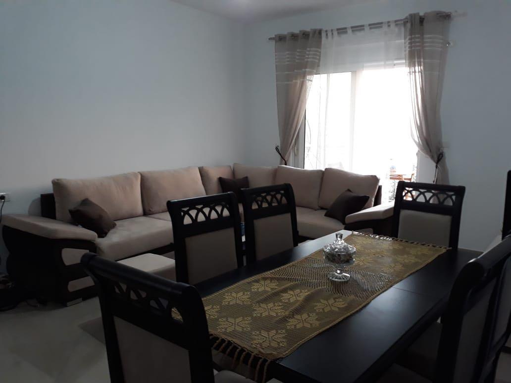 Alex Apartments Sarandë 외부 사진